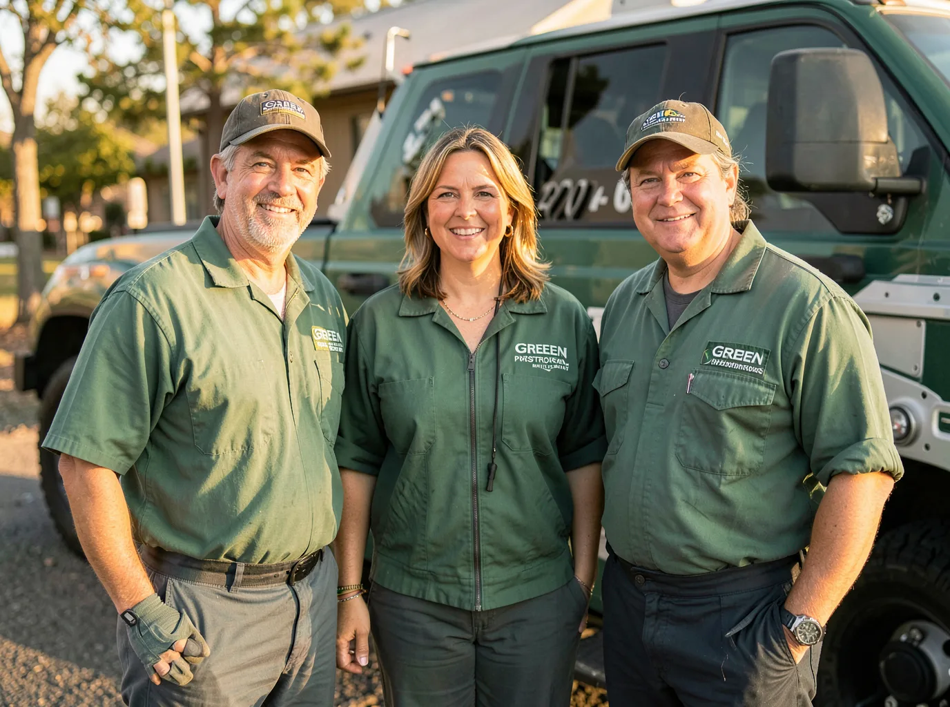 Water Damage Restoration company in Garner, IA